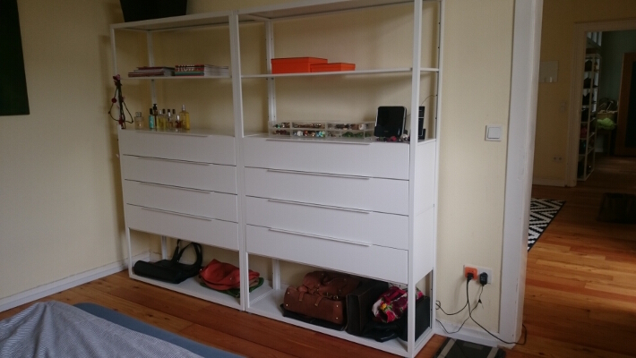 Ikea und design › irit eser Ikea schlafzimmer aktion