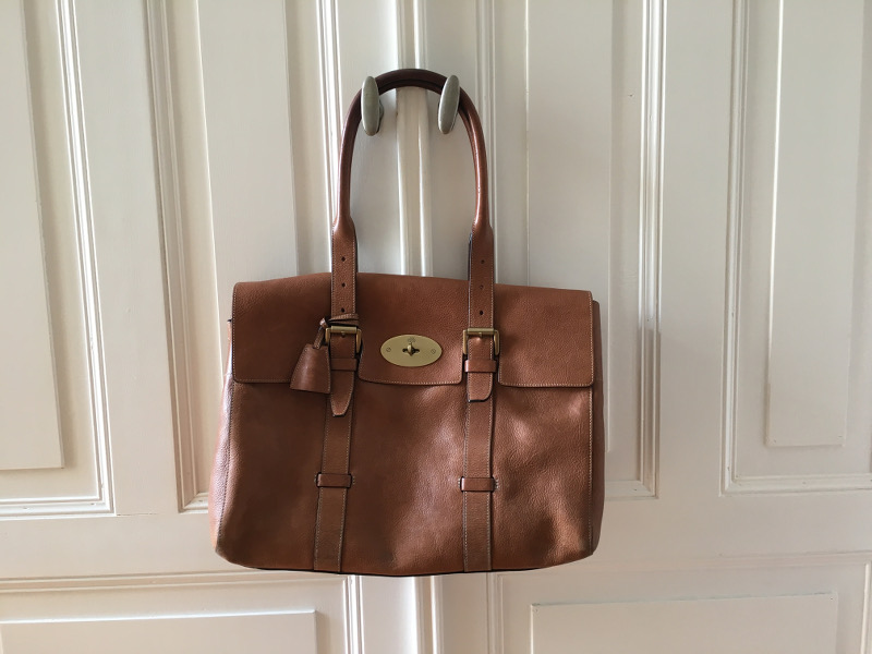 201703 Mulberry Bayswater