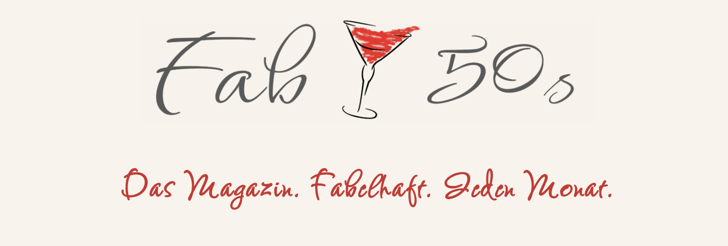 Irit Eser Ein durch und durch positiver Ort voller guter Energien. Irit Eser Ein durch und durch positiver Ort voller guter Energien.