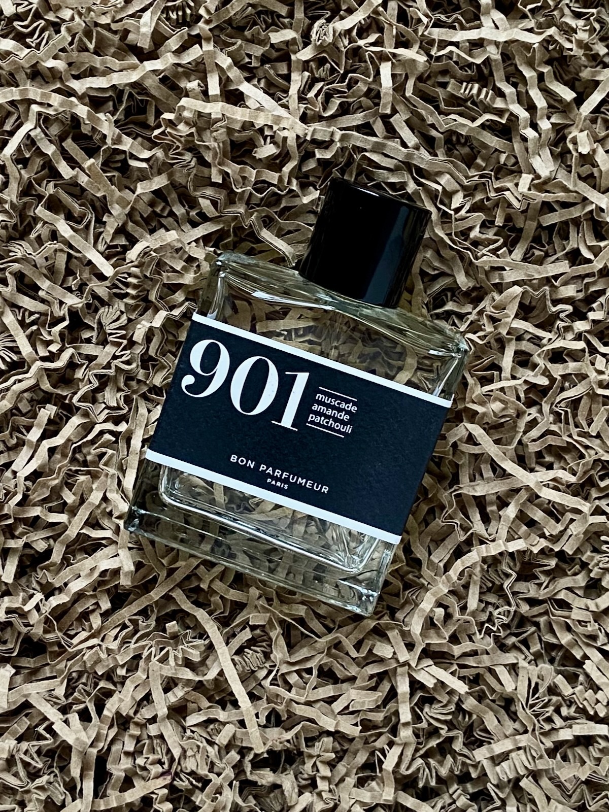 Bon Parfumeur 901